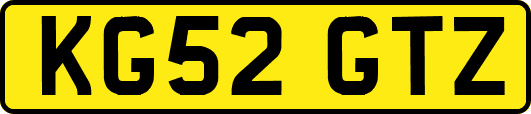 KG52GTZ