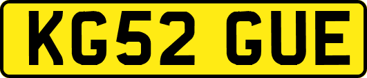 KG52GUE