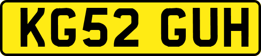 KG52GUH