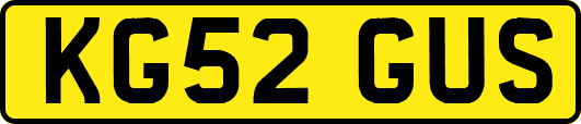 KG52GUS