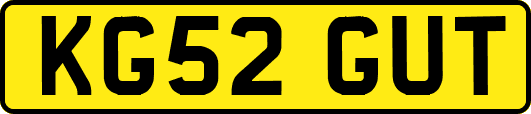 KG52GUT