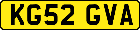 KG52GVA