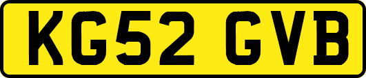 KG52GVB