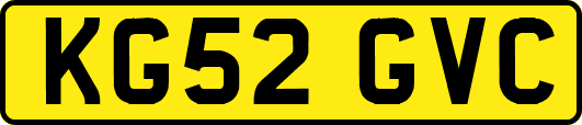 KG52GVC