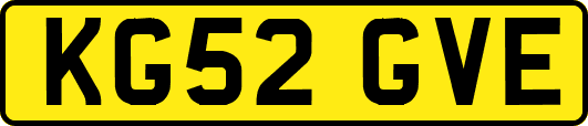 KG52GVE