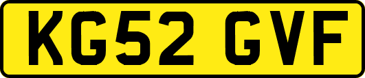 KG52GVF