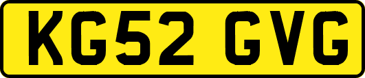 KG52GVG