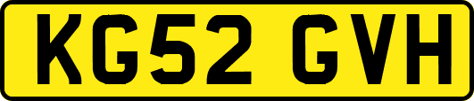 KG52GVH