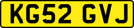 KG52GVJ