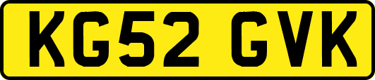 KG52GVK