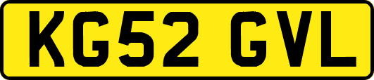 KG52GVL