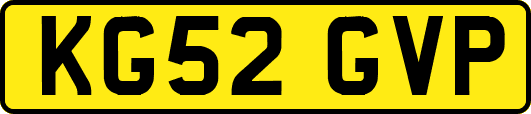KG52GVP