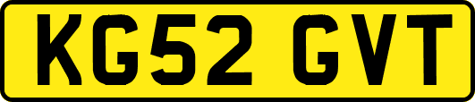 KG52GVT