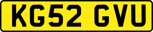 KG52GVU