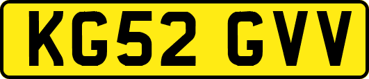 KG52GVV