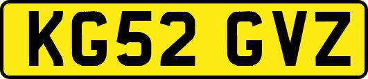 KG52GVZ