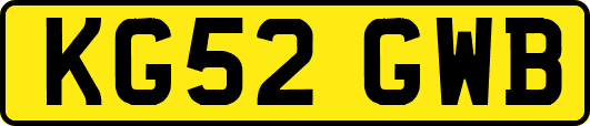 KG52GWB
