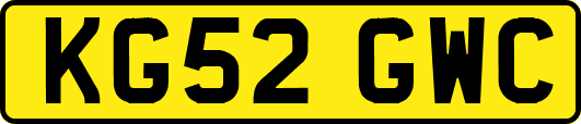 KG52GWC