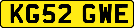 KG52GWE