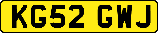 KG52GWJ
