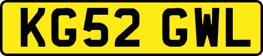 KG52GWL