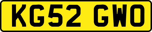 KG52GWO