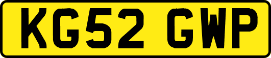 KG52GWP
