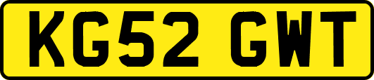 KG52GWT