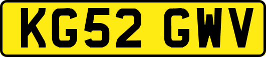 KG52GWV