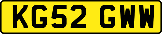 KG52GWW