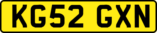 KG52GXN