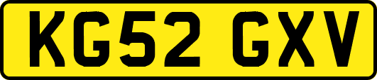 KG52GXV