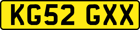 KG52GXX