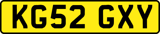 KG52GXY