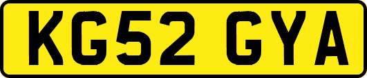 KG52GYA