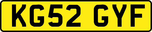KG52GYF