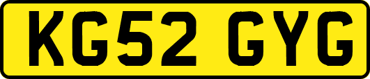 KG52GYG
