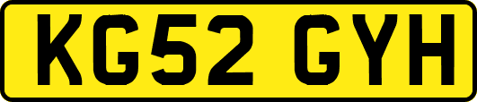 KG52GYH