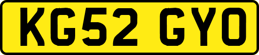 KG52GYO