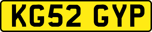 KG52GYP