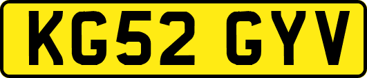 KG52GYV
