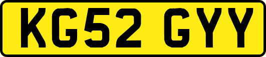 KG52GYY