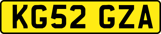 KG52GZA