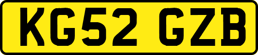 KG52GZB