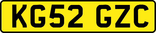KG52GZC