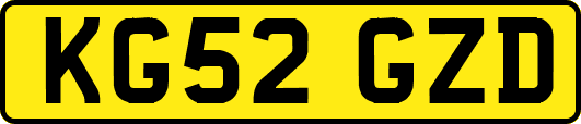KG52GZD