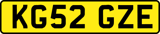 KG52GZE