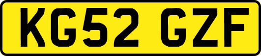 KG52GZF