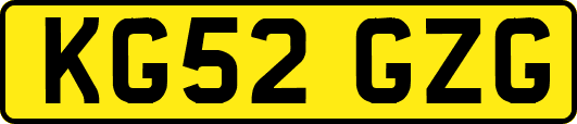KG52GZG