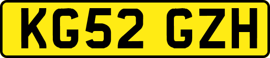 KG52GZH